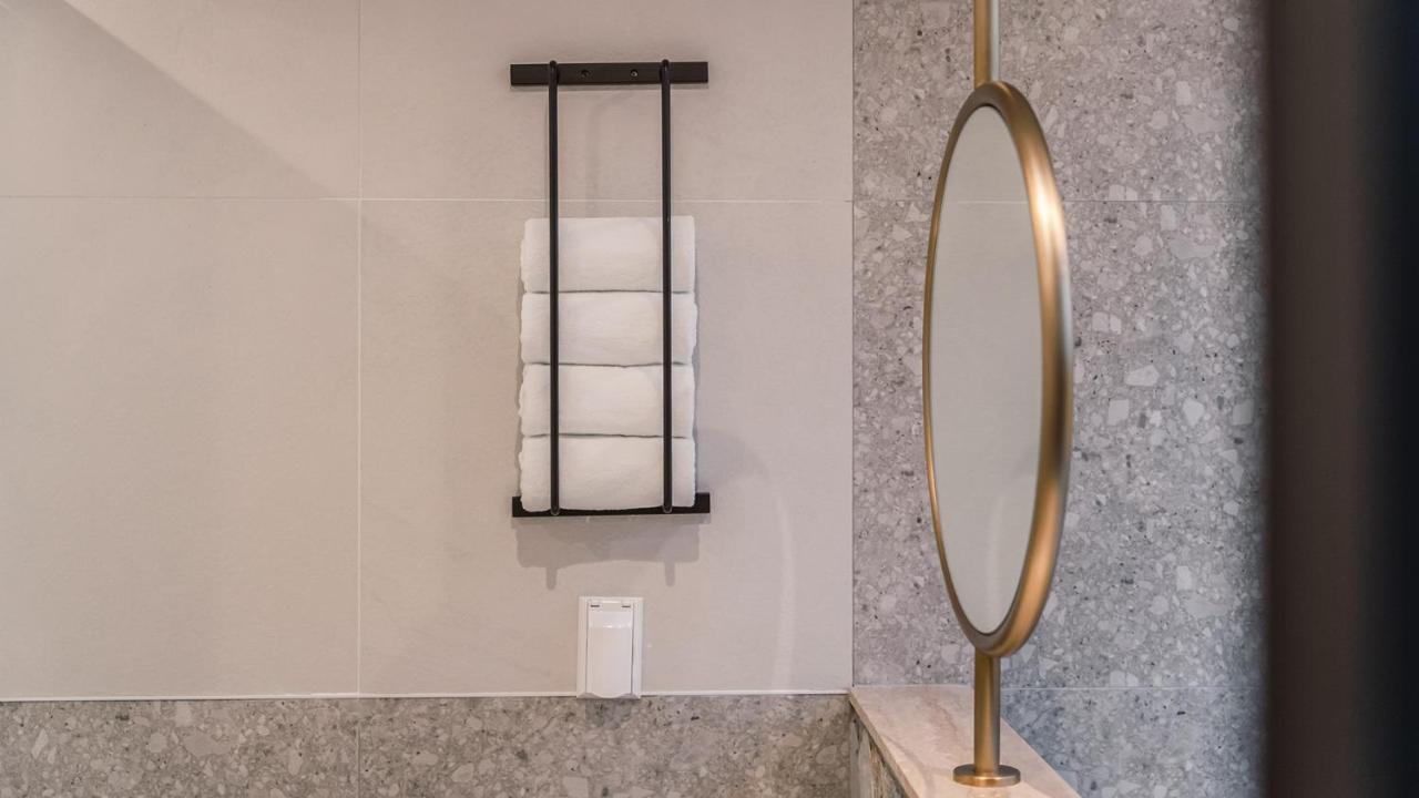 Albescent Poolvilla Гиеонгджу Екстериор снимка